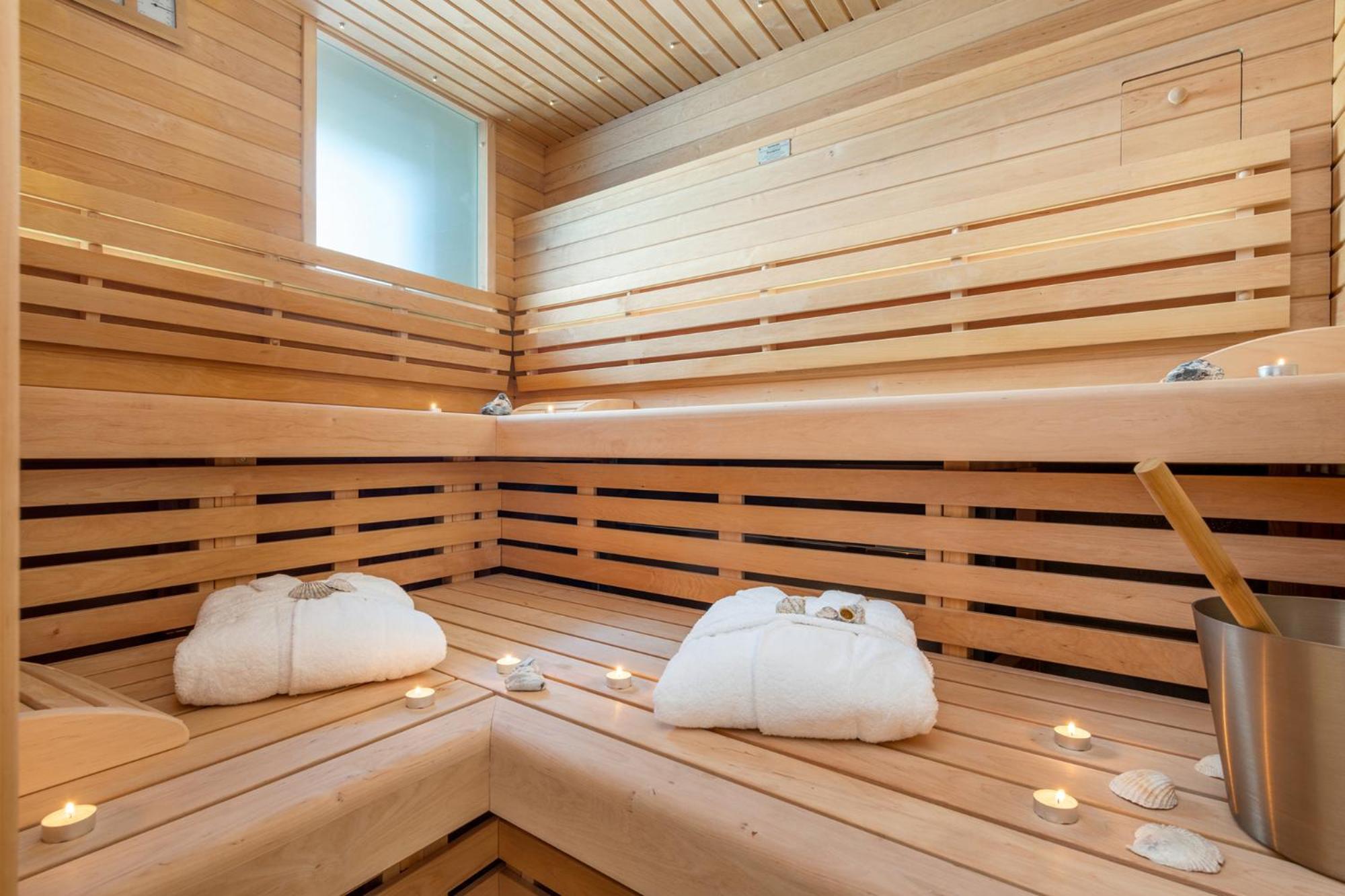 Apartmenthaus Am Park Am Park 26 Преров Екстериор снимка